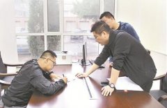 新濠天地平台_新濠天地官网_新濠天地网站_任何看似普通的家庭生活在失去后也